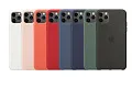 Silicone Case