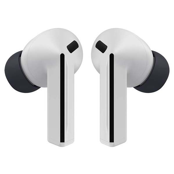 Беспроводные наушники Samsung Galaxy Buds 3 FE (Графитовые)