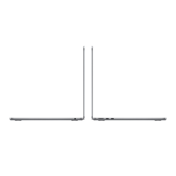 Apple MacBook Air 15 2024 M3/8CPU-10GPU/16GB/512GB Space Gray MXD13