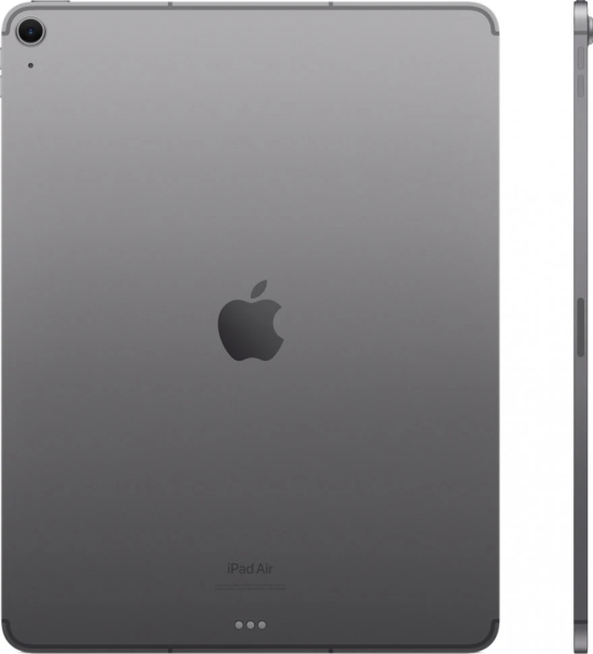 Apple iPad Air 13 (2024) LTE 512gb Space Gray
