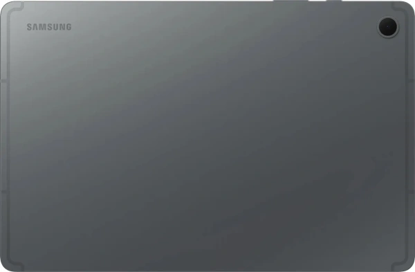 Планшет Samsung Galaxy Tab S10 Lite 10,9" +6 128Gb Wi-Fi Gray